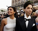 Divorce file: Prince and second wife Manuela Testolini lived luxurious ...