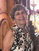 Eugenia Poulos Obituary - Atlanta, GA