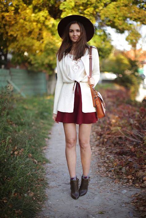 Look Of The Day Indian Summer Fashion Agony Daily Outfits Fashion