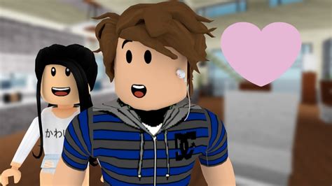 Is It Starting Online Hero Roblox Love Story Roblox