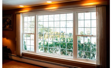 So we are now changing this to a wide table which will have the same primary key as dimension with all the stats as columns. Transom Window - Picture Window | Seven Sun Windows ...