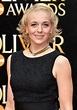 ‘Sherlock’ Star Amanda Abbington Wants To Be On ‘Doctor Who’; Could She ...