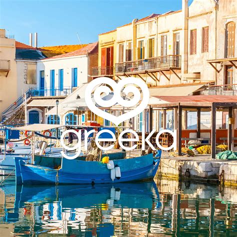Rethymno Crete Rethymno Travel Guide