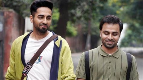 Pride Month Bollywood’s Queer Eye How Lgbtq Representation Has Evolved In Cinema Bollywood