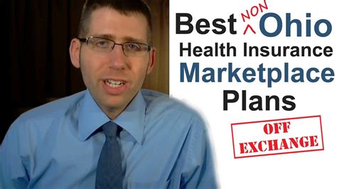 Check spelling or type a new query. The Best Non Ohio Health Insurance Marketplace Plans (Off Exchange) - YouTube