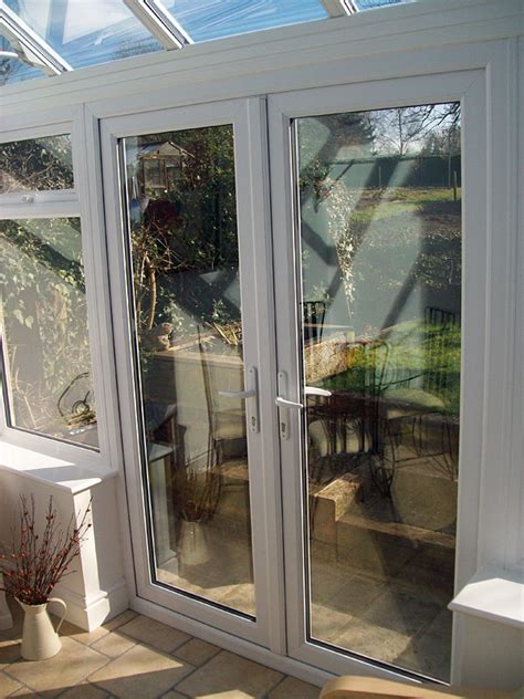 Upvc French Doors And Replacement French Doors From Altus