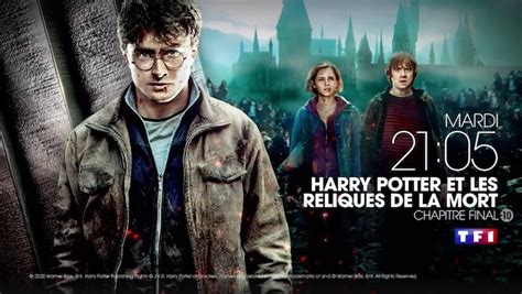 Streaming Harry Potter Et Les Reliques De La Mort - Harry Potter Les Reliques De La Mort Partie 2 Streaming Hd - haserve