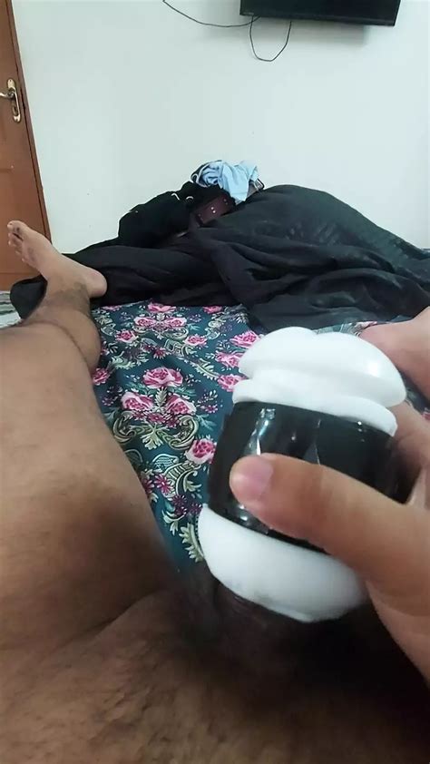 Tamil Hunk Mastubating Using Sex Toy Coimbatore Tirupur Gay Sex Doll Masturbation Porn Xhamster