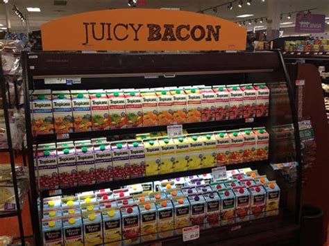 The Best Of Supermarket Fails 30 Pics