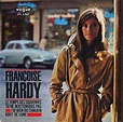 Françoise Hardy - Le Temps Des Souvenirs | Releases | Discogs