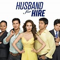 Husband for Hire (2008) - Rotten Tomatoes