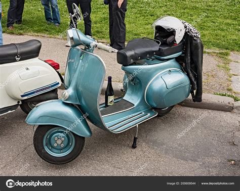 Check spelling or type a new query. Vintage Italian Scooters Vespa Wine Bottle Motorcycle ...