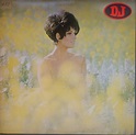 Lainie Kazan - Love Is Lainie (1968, Vinyl) | Discogs
