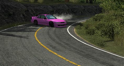 Released Mount Akina Passtouge 021 Update Fix Page 3 Beamng