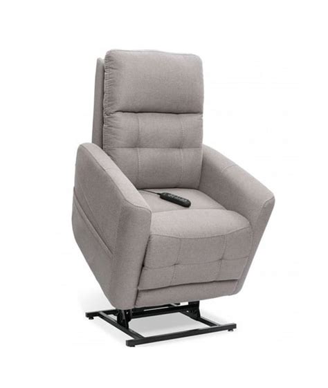 Giantex electric lift chair with remote control. Electric Lift Chair - Theorem Concepts Alperton Dual Motor ...