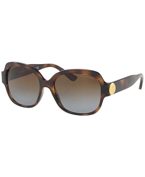 michael kors polarized sunglasses suz mk2055 and reviews sunglasses by sunglass hut handbags