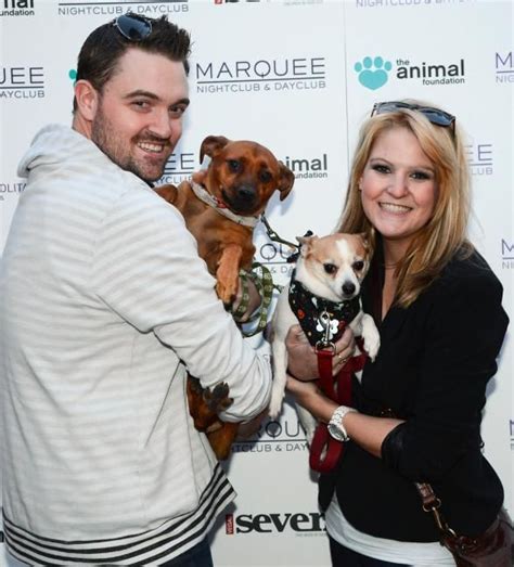 Enjoy traveling with your furry pal at one of 109 hotels or accommodations that accept pets. 200+ Dogs Take Over Marquee for BarQuee Charity Event in ...
