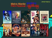 COMPLETE LIST: 1st Digital Metro Manila Film Festival 2020 Winners ...
