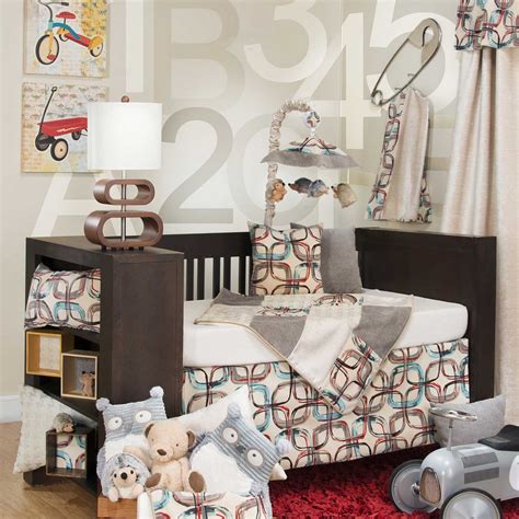 Unisex Baby Bedding Baby Bedding And Accessories