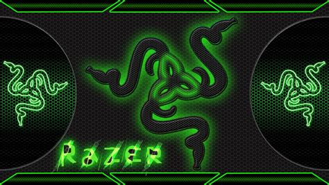 Razer Wallpaper 4k 84 Images