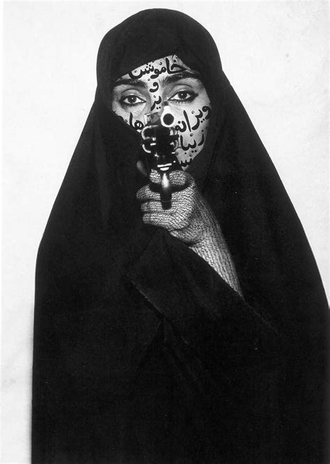 rebellious art iranian artists you need to know