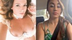 Danica Dillon Porn Videos Gifs Ads New Upcoming Scenes Gifs Com