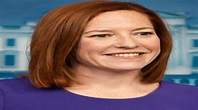 Jen Psaki children: Meet her daughter Genevieve Mecher