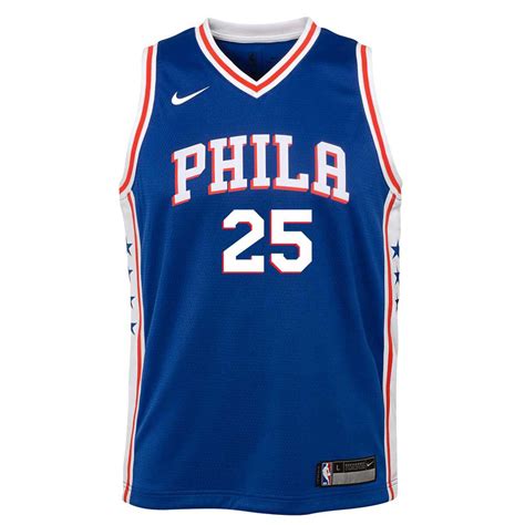 76ers Jerseysave Up To 17