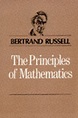 The Principles of Mathematics 2nd Edition | Rent 9780045100217 | 0045100217