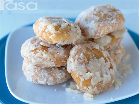 Buku keluaran pts millennia sdn. Kuih Muih Tradisi Untuk Hidangan Minum Petang - RASA