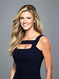 Erin Andrews - UF College of Journalism and Communications