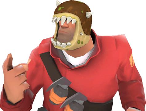 File Soldier Bread Heads Png Official Tf2 Wiki Official Team Fortress Wiki