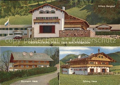 Select from premium berchtesgaden adolf hitler of the highest quality. Der Artikel mit der oldthing-id 24397626 ist aktuell ...