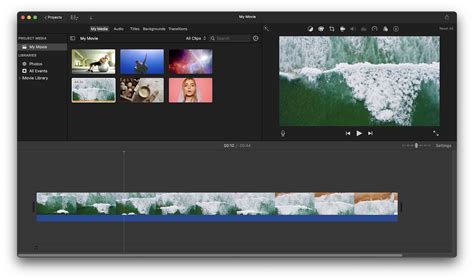 5 Best Easy-to-Use Video Editing Software for Beginners