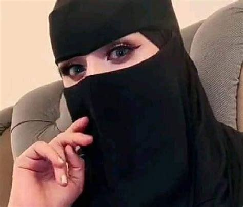 صور بنات الرياض بنات سعوديات جميلات Schwertransport
