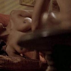 Halle Berry Nude Photos Sex Scene Videos Celeb Masta