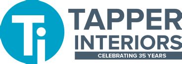 Industrial and Commercial interior fit-out specialists, Tapper Interiors