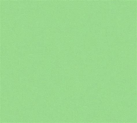 Wallpaper Plain Textured Light Green Livingwalls 3565 98