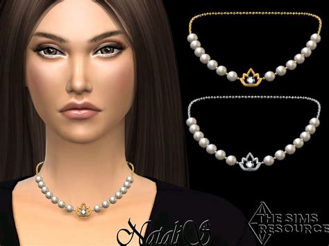 Pin By The Sims Resource On Accessories Sims 4 In 2021 Sims 4