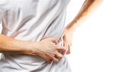 Gallbladder Symptoms Signs Of Gallbladder Dysfunction Dr Eden