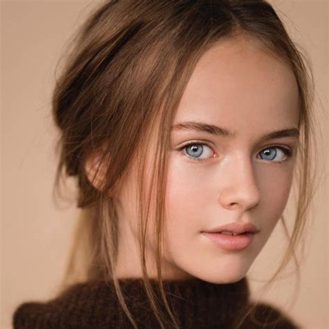 Best Kristina Pimenova Images On Pinterest Angel Angels And