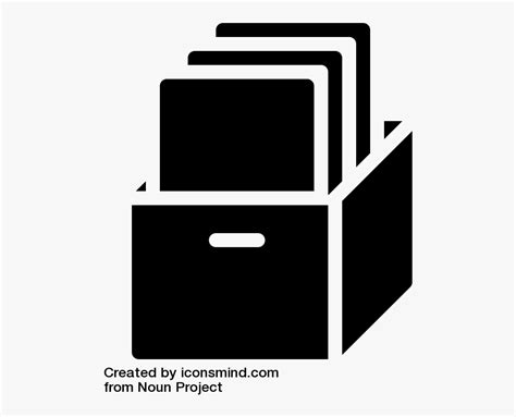 Clipart Organized 10 Free Cliparts Download Images On Clipground 2024