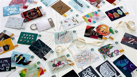 Please sit back, get yourself a yeah i do. Starbucks Is Giving Out $1 Million in Gift Cards This Month | Bon Appétit