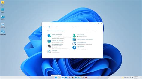Windows 11 Theme For Windows 10 Windows 11