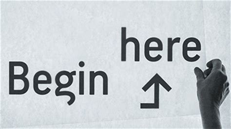 Begin Here | Exploratorium