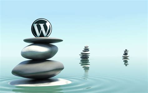Top 10 Awesome Wordpress Desktop Wallpapers Wpart
