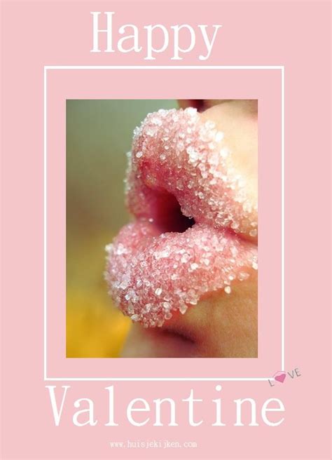97 Best Images About ♥ Valentine ♥ On Pinterest Heart Pink Hearts