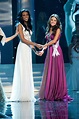 Miss USA 2012's winning moments l Photos from OnTheRedCarpet.com | abc7.com