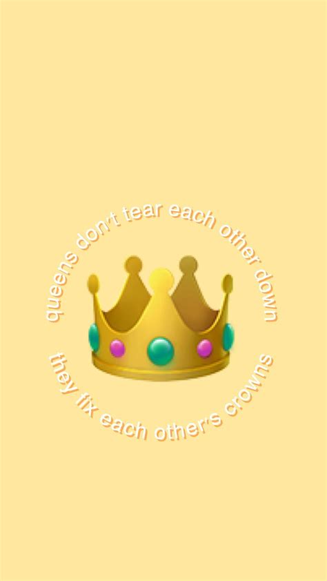 Gratis 94 Kumpulan Wallpaper Estetik Emoji Terbaru Background Id