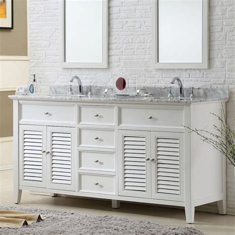 Maybe you would like to learn more about one of these? Overstock.com: Online Shopping - Bedding, Furniture ...